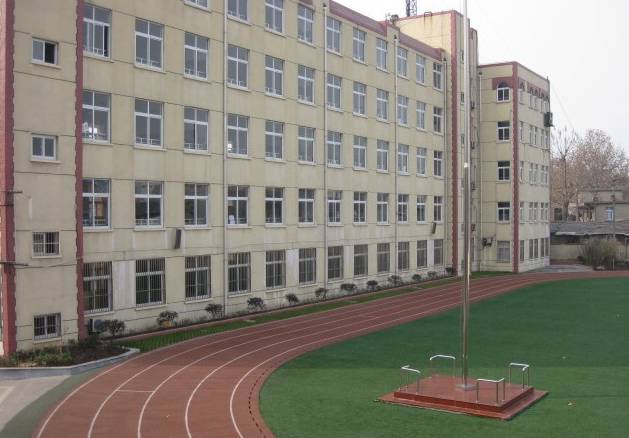 南京有几个区_南京几个区_南京玄式区世纪缘湖滨花园酒店