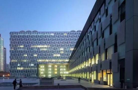 南京几个区_南京玄式区世纪缘湖滨花园酒店_南京有几个区