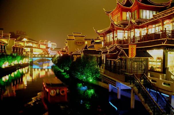 南京有几个区_南京几个区_南京玄式区世纪缘湖滨花园酒店