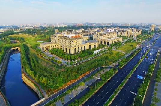 南京几个区_南京玄式区世纪缘湖滨花园酒店_南京有几个区