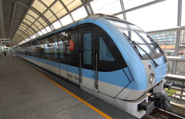 南京几个区_南京有几个区_南京玄式区世纪缘湖滨花园酒店