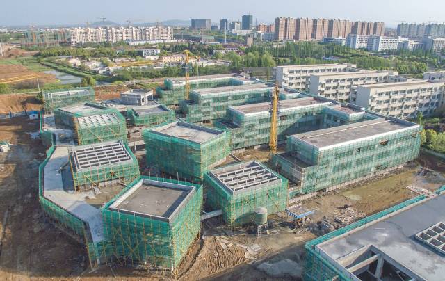 南京玄式区世纪缘湖滨花园酒店_南京有几个区_南京几个区