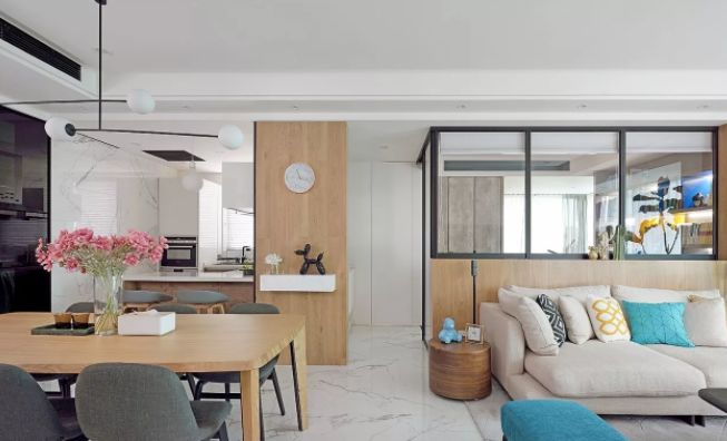 Kavas Mobilya Home Facebook