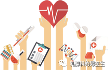 穿刺枪怎么升级乳腺穿刺术（三）_https://www.jmylbn.com_新闻资讯_第33张