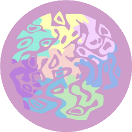 症状网络&nbsp;Symptoms&nbsp;Network