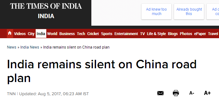 ��ӡ��ʱ����������ͼ��ӡ���Զ��й���·�ƻ����ֳ�Ĭ ��