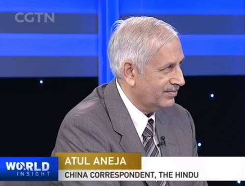 �����ˣ��ƺ���һ��ʼ����������Ĺ�����û����ȷ������