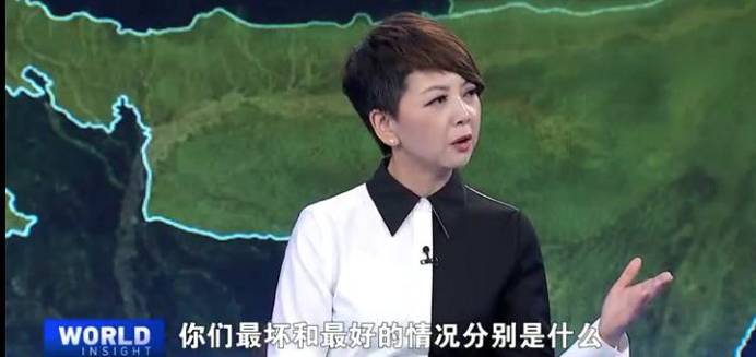 �ܲ���У��Ӧ������