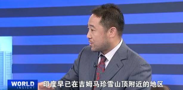 �����ˣ�Aneja������Ϊʲôӡ��Ҫ�����￪չ���칤����