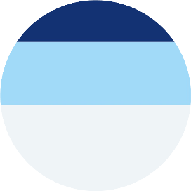 Thieme Group