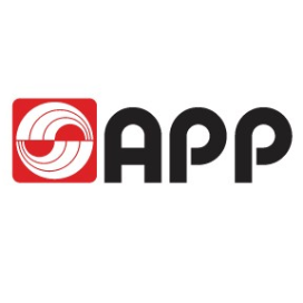 金光商业综合体