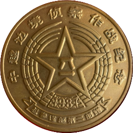 ASD儿童全方位干预方式