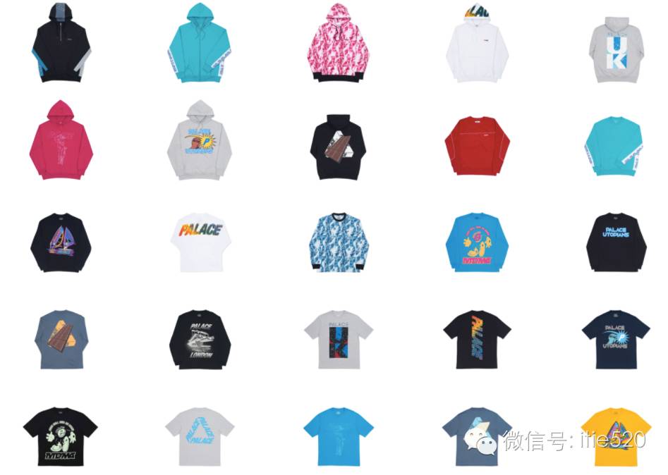 今日感言:票房超越《自杀小队》的动画禁片;10岁女孩儿,怀孕5个月…等-怀孕期