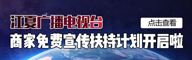 二胎还是个孙女,奶奶踩死出生仅4天的孩子!家人邻居竟还为她求情!