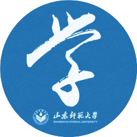 山东师范大学学生工作部