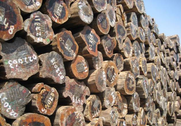 红木家具究竟是如何定价？99%的人想知道！