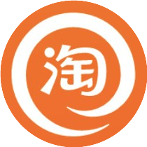 淘宝教育商家成长