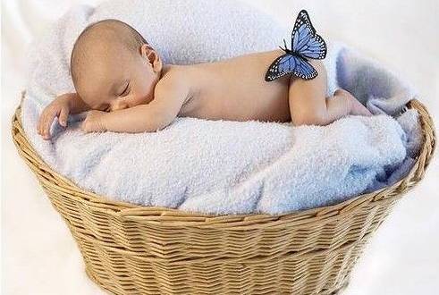 外孙快两岁了,儿子才刚出生!时隔25年再产子,杭州这位二胎妈妈不容易!-怀孕期