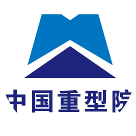 中国重型机械研究院股份公司