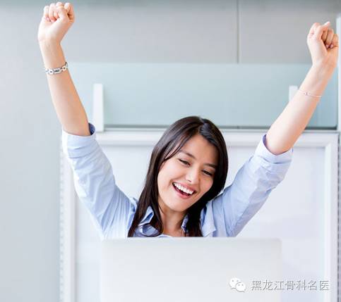 【震惊】迷糊恶心,不是怀孕竟然是……-怀孕期