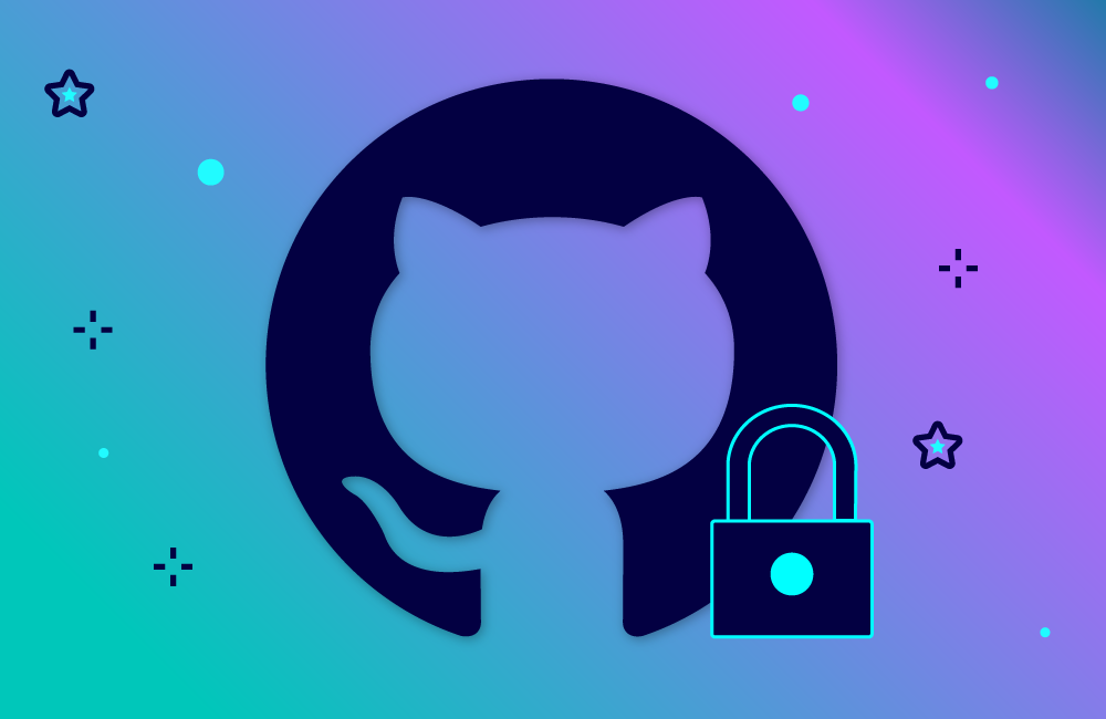 3 New GitHub Features to Reinforce Your Code, Repo, and Dependency ...