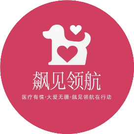 飙见领航