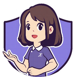 小薇健康