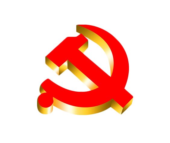 精功集团党委组织党员赴嘉兴南湖学习"红船精神"
