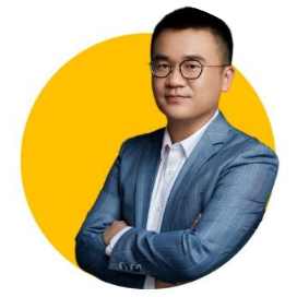 学习者黄章林