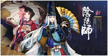 推薦15款讓你食指大動的游戲