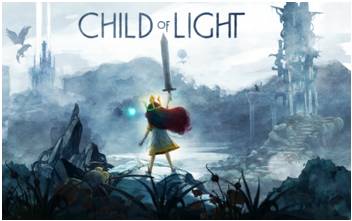 推薦15款讓你食指大動的游戲