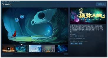 推薦15款讓你食指大動的游戲