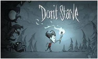 推薦15款讓你食指大動的游戲