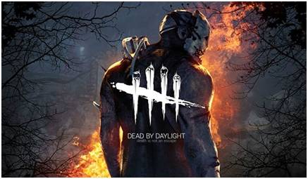 推薦15款讓你食指大動的游戲