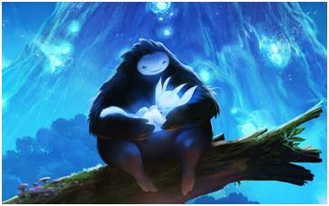 推薦15款讓你食指大動的游戲