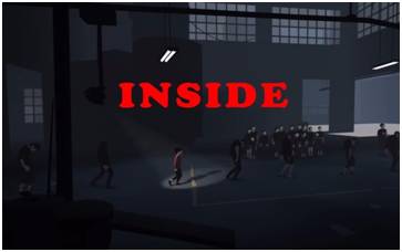 推薦15款讓你食指大動的游戲