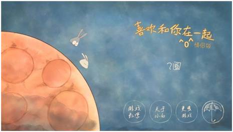 推薦15款讓你食指大動的游戲