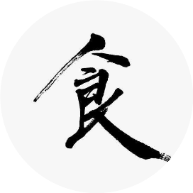 美食团体