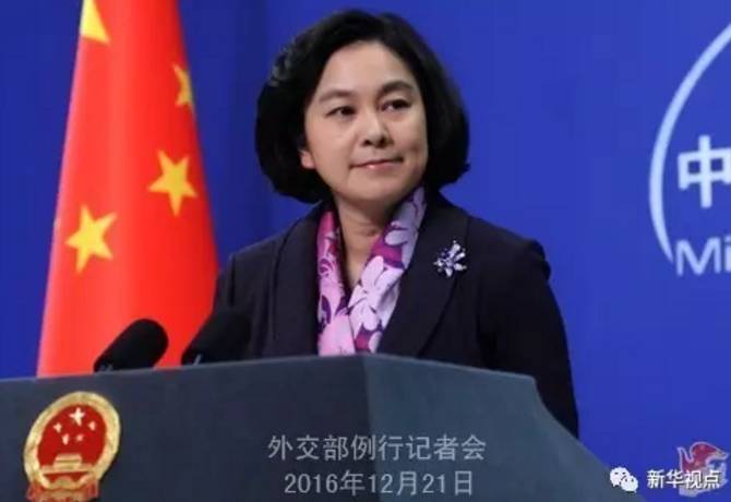 台湾人口2360万_台湾人口占比_台湾多少人口