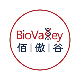 佰傲谷BioValley