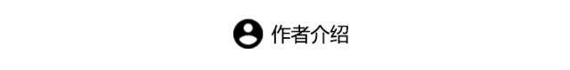 那年花開月正圓：婚姻不一定要步步為營，但一定要懂得珍惜 戲劇 第25張