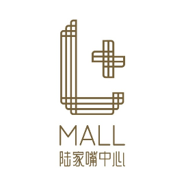 公众号-上海陆家嘴中心商场