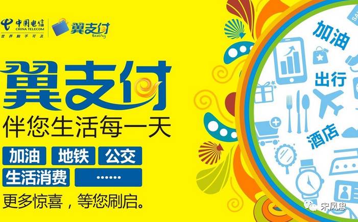 中国电信翼支付官网首页_中国电信翼支付官方下载_中国电信翼支付官网