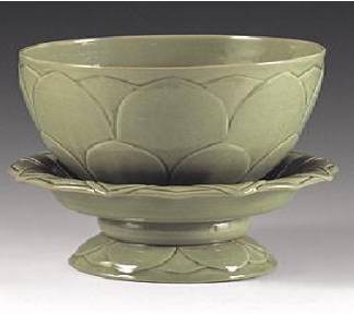 从古至今，茶具的演变史。