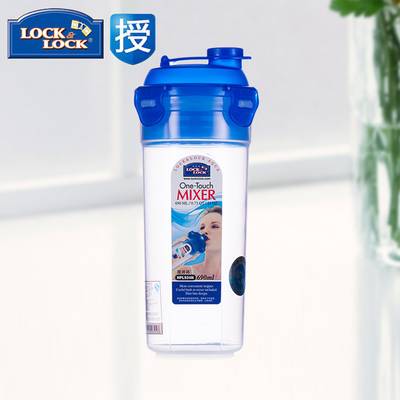 从古至今，茶具的演变史。