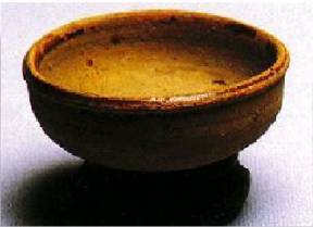 从古至今，茶具的演变史。