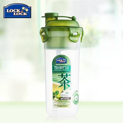 从古至今，茶具的演变史。