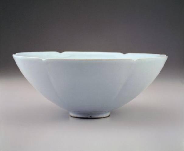 从古至今，茶具的演变史。