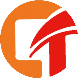 冶金之家
