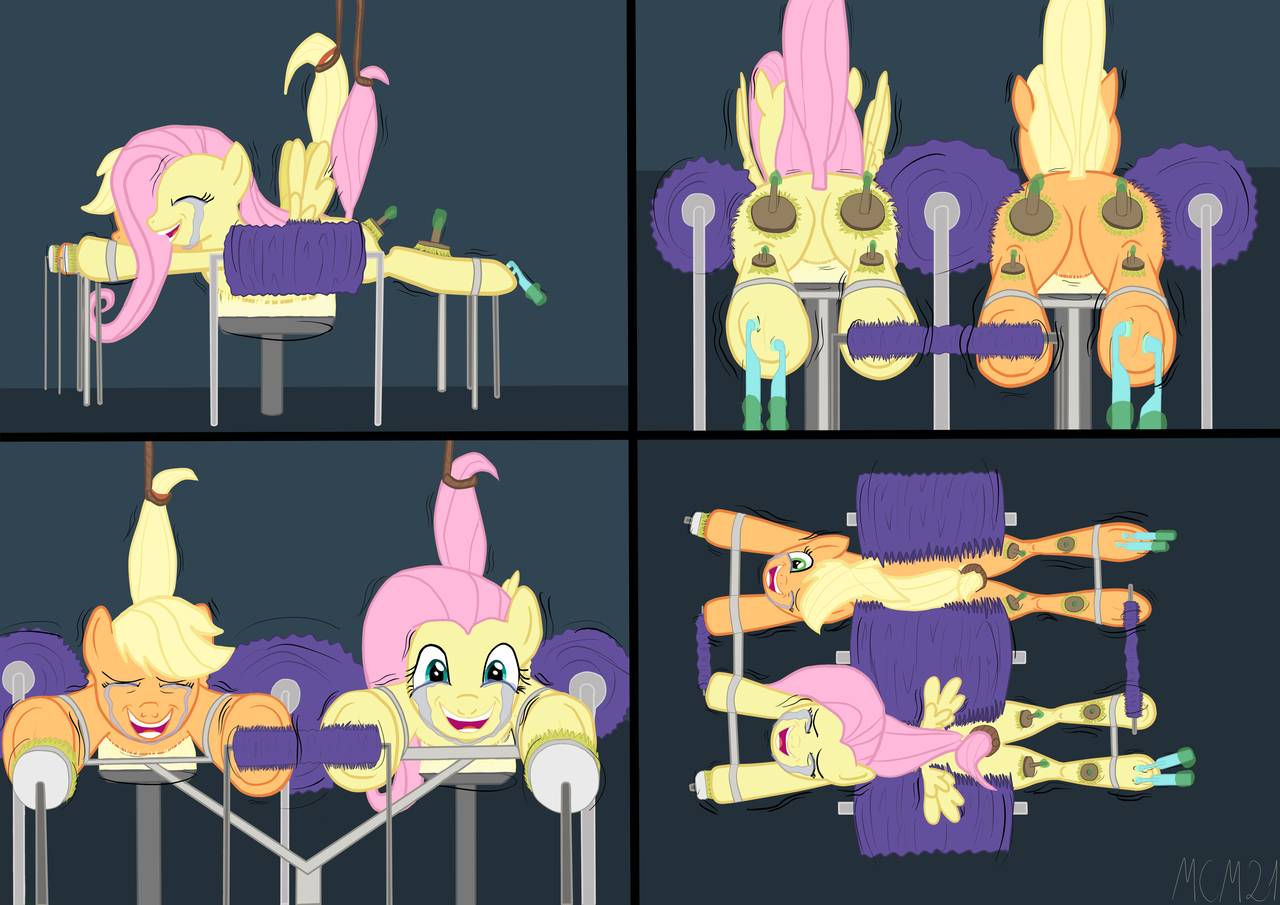 tickle torture还可以是一种色情游戏 google搜索"tickle torture"便